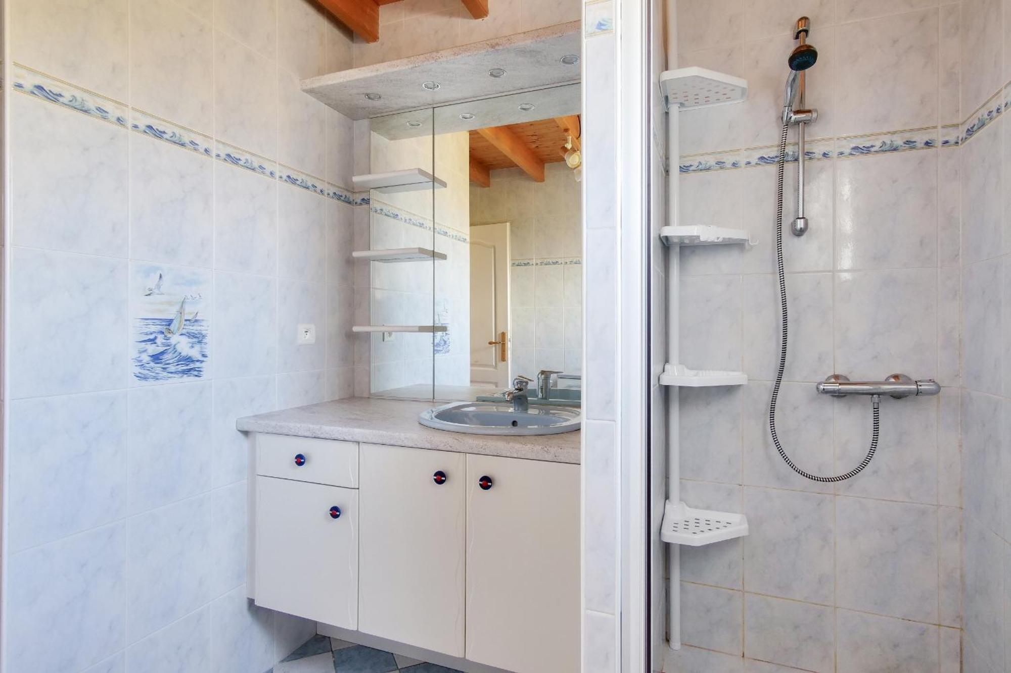 Maison Pour 8 - 5Min De La Plage - Jardin & Veranda Longeville-sur-Mer Exteriör bild